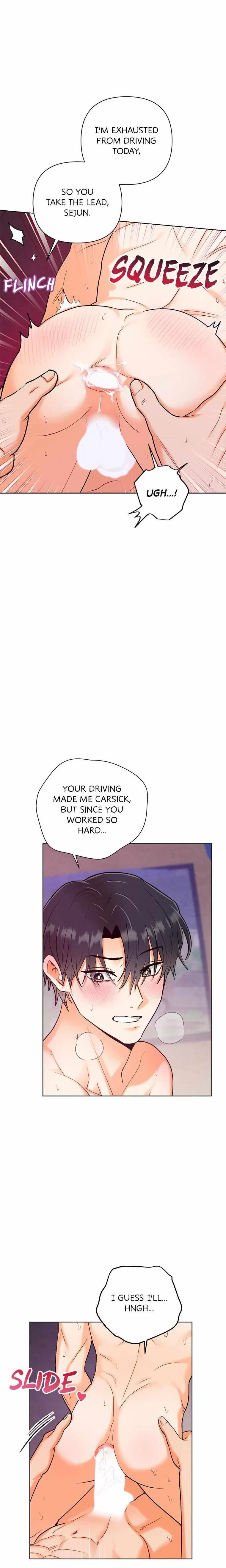 Chapter 30, page 4