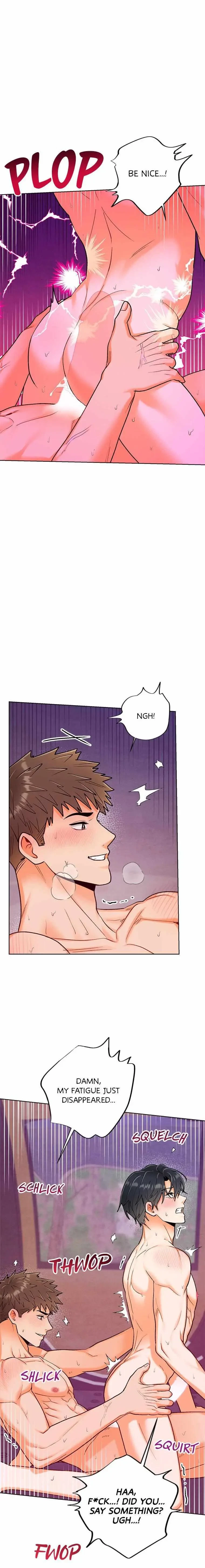 Chapter 30, page 5