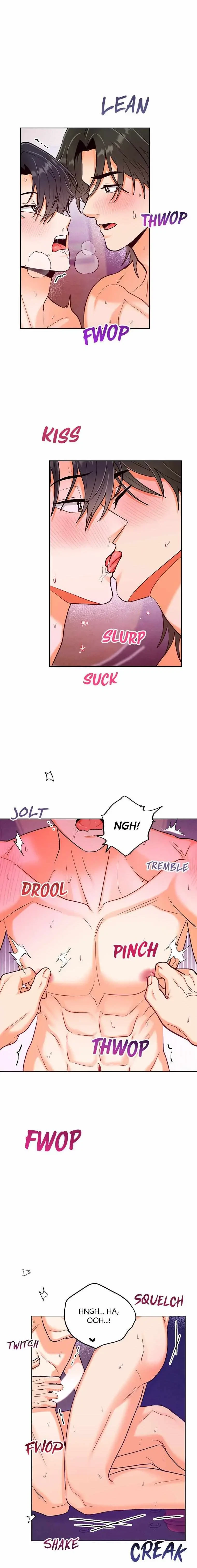Chapter 30, page 6