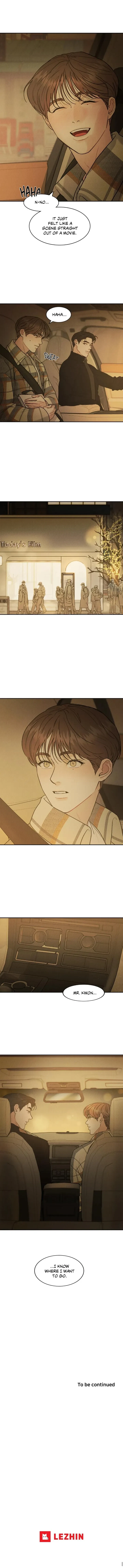Chapter 50, page 6