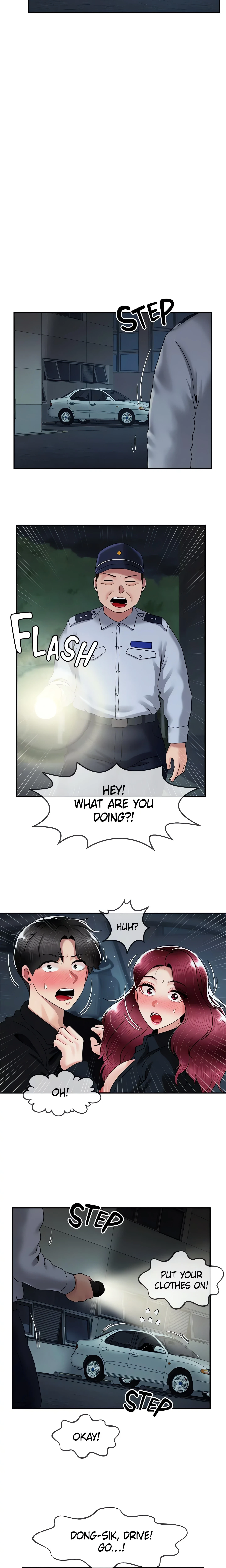 Chapter 22, page 12