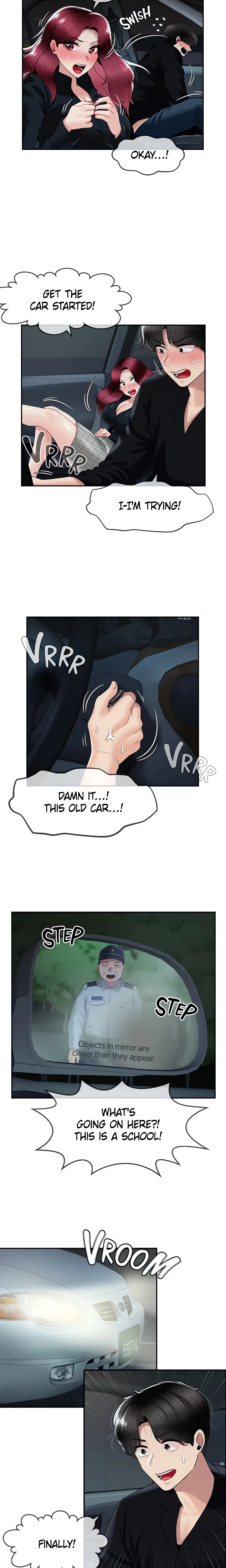 Chapter 22, page 13