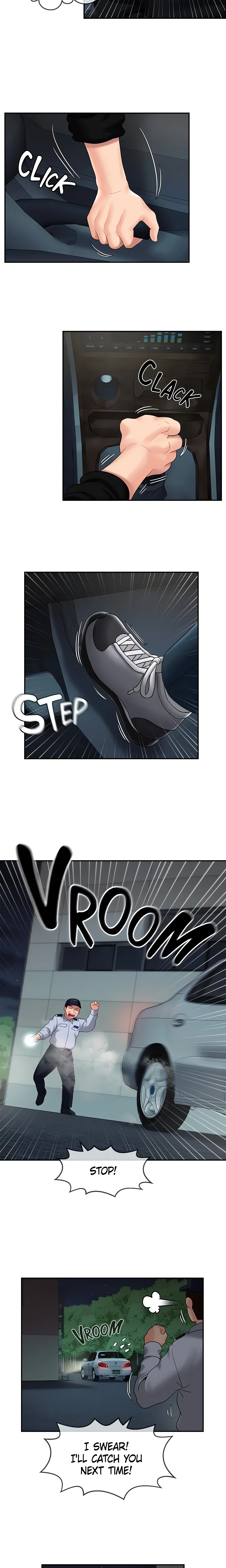 Chapter 22, page 14