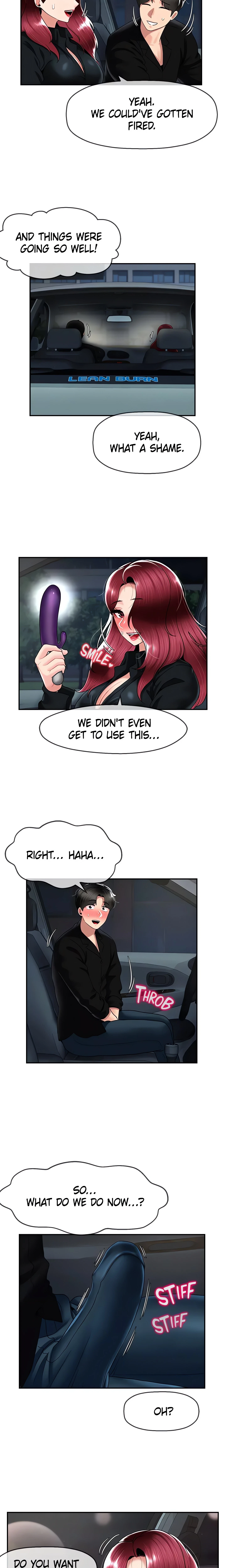 Chapter 22, page 16