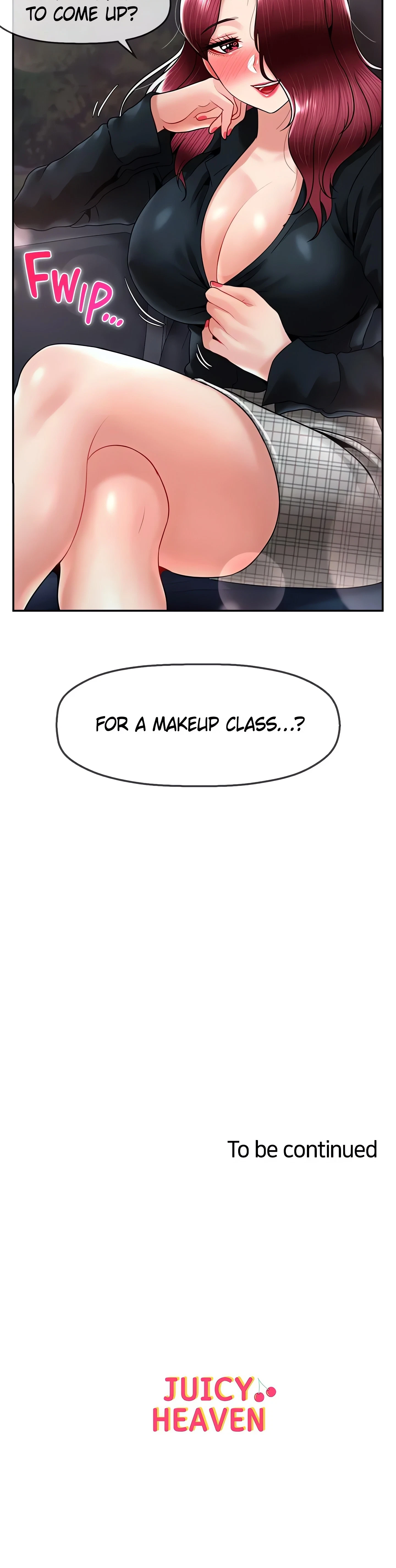 Chapter 22, page 17