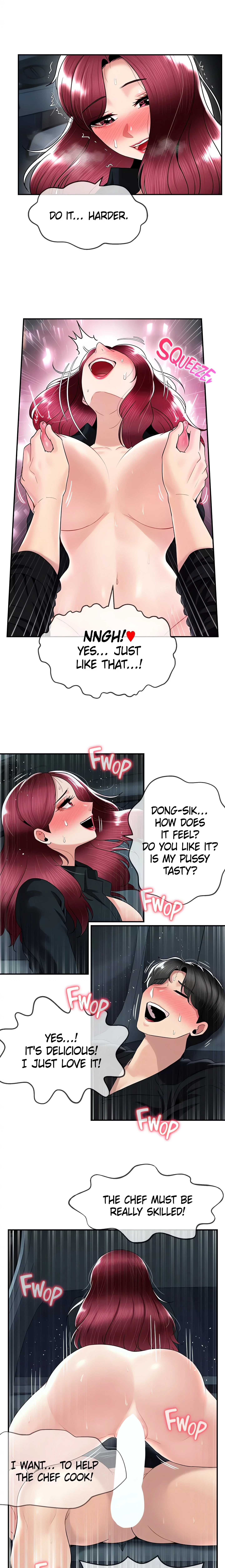 Chapter 22, page 8