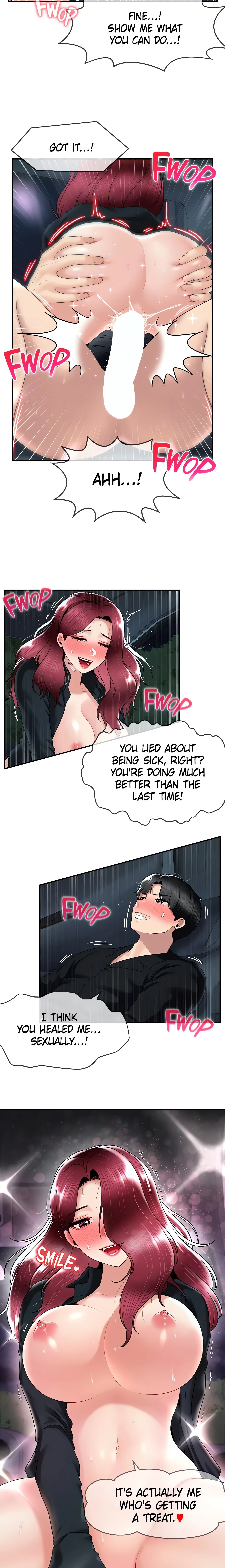 Chapter 22, page 9