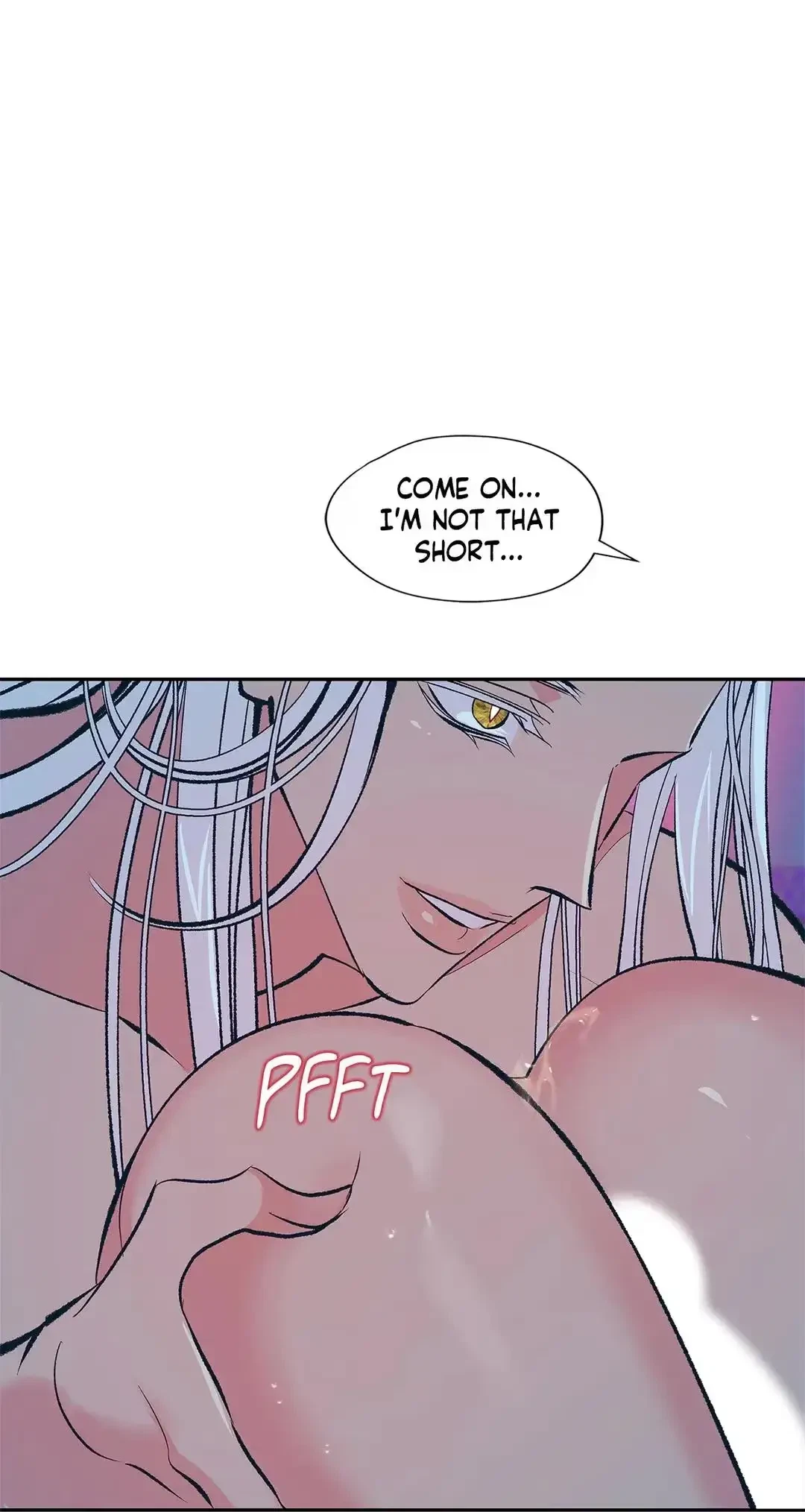 Chapter 60, page 13