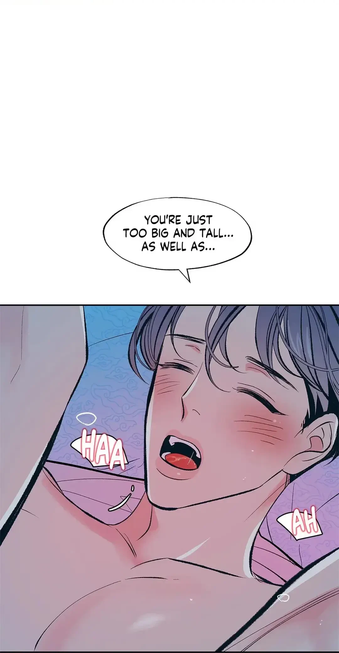 Chapter 60, page 16