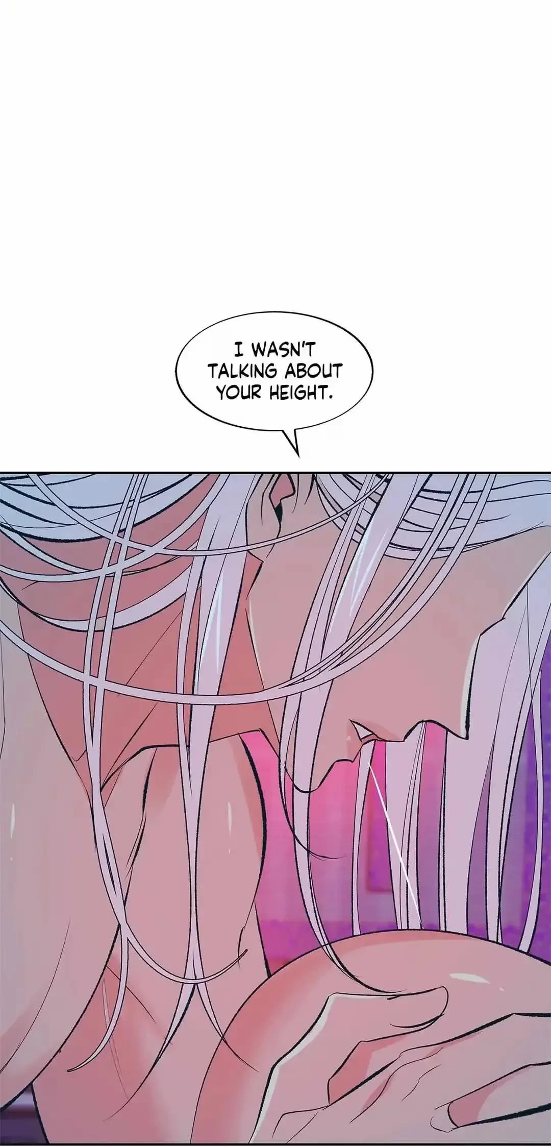 Chapter 60, page 17