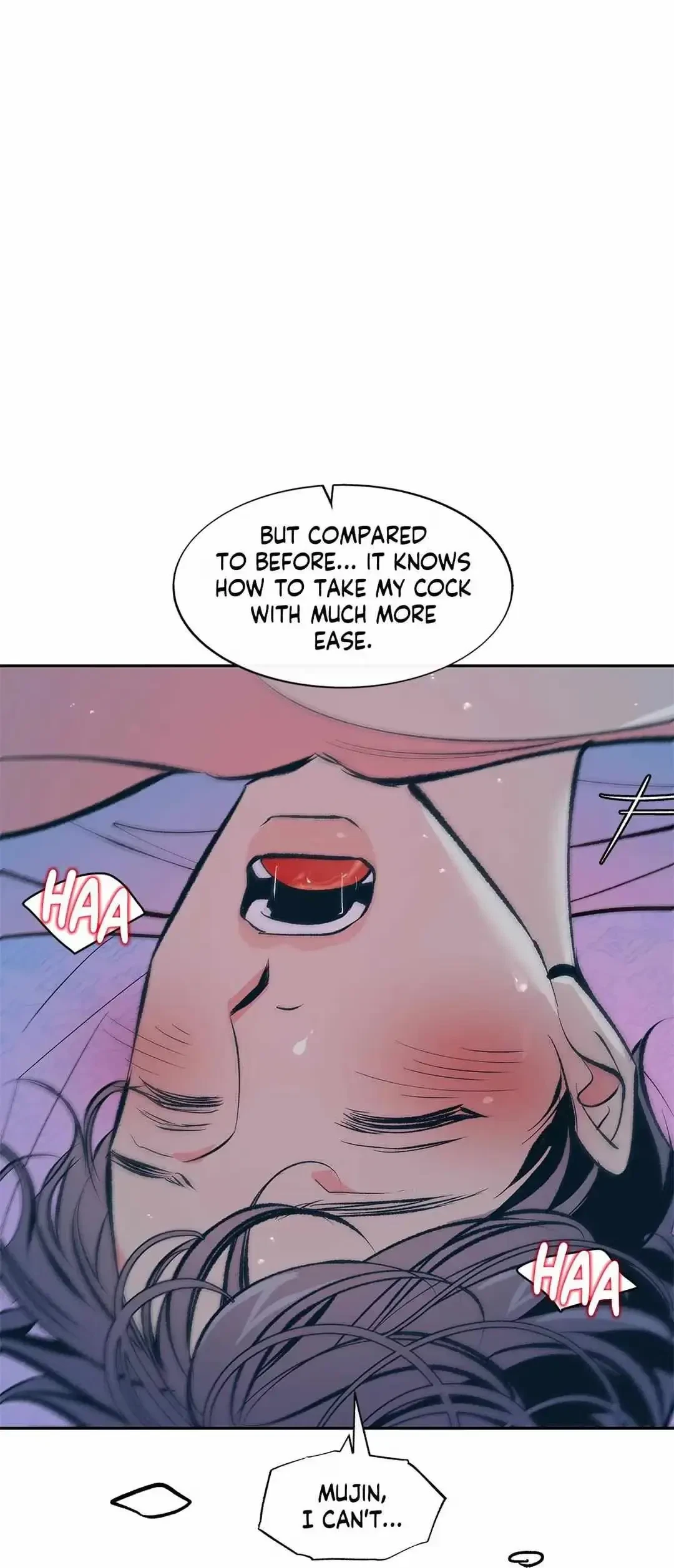 Chapter 60, page 23