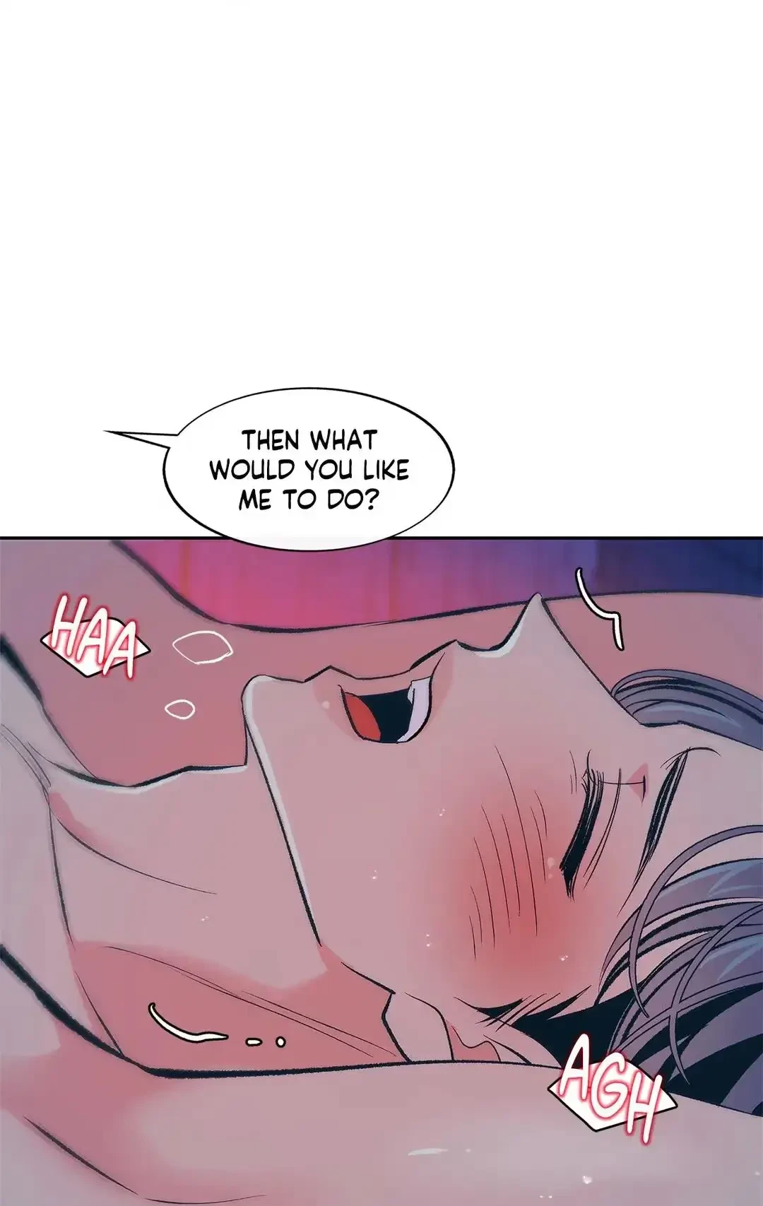 Chapter 60, page 26