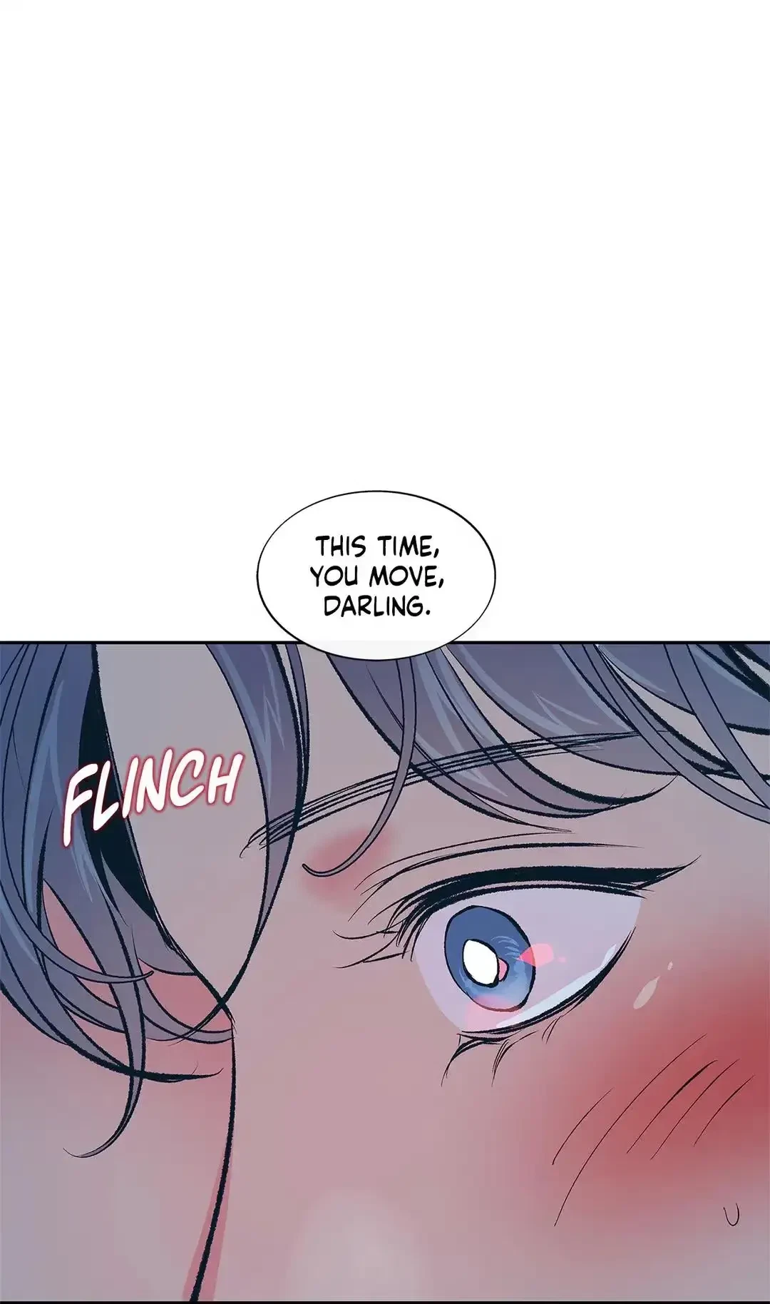 Chapter 60, page 30