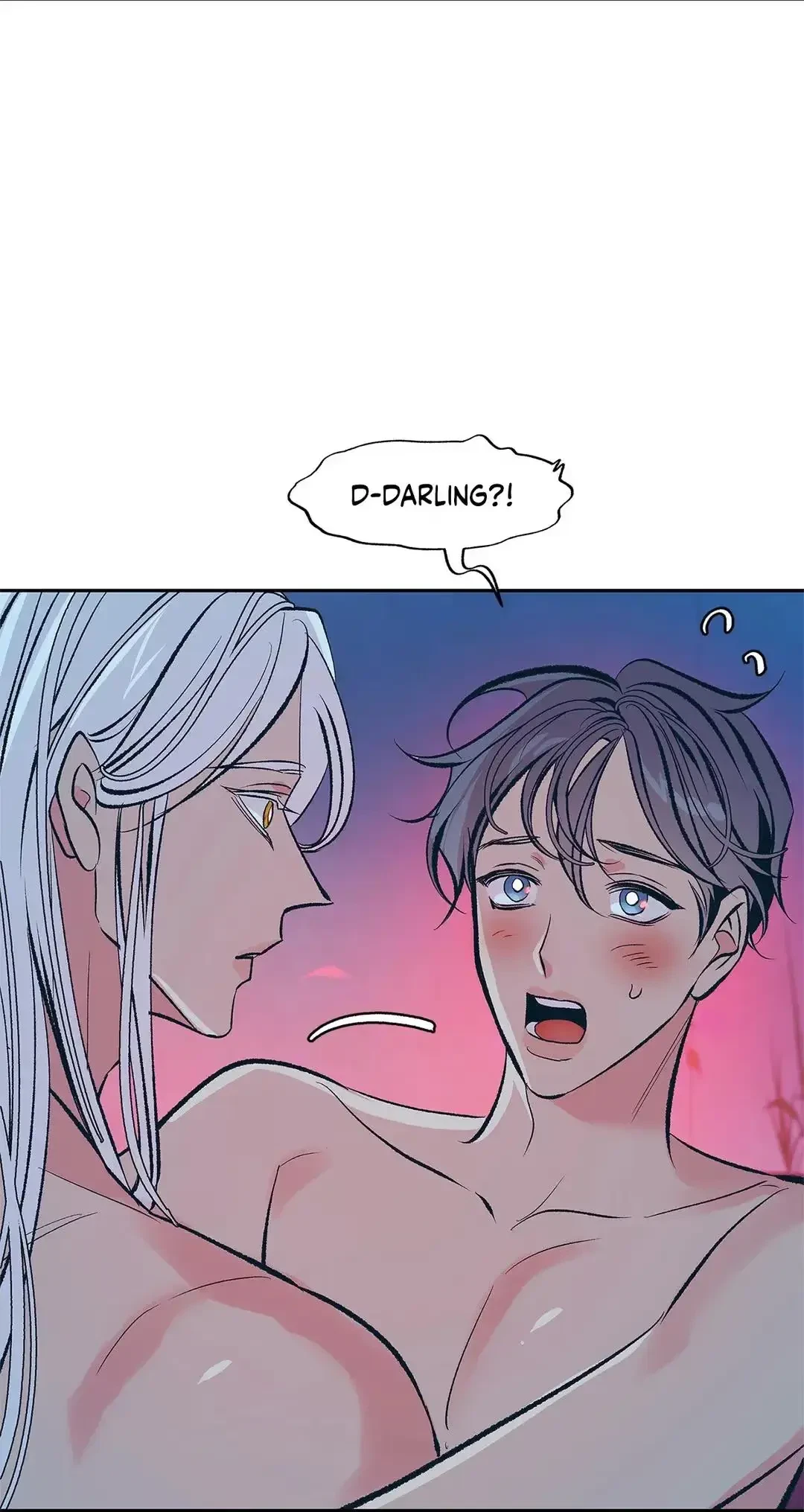 Chapter 60, page 31