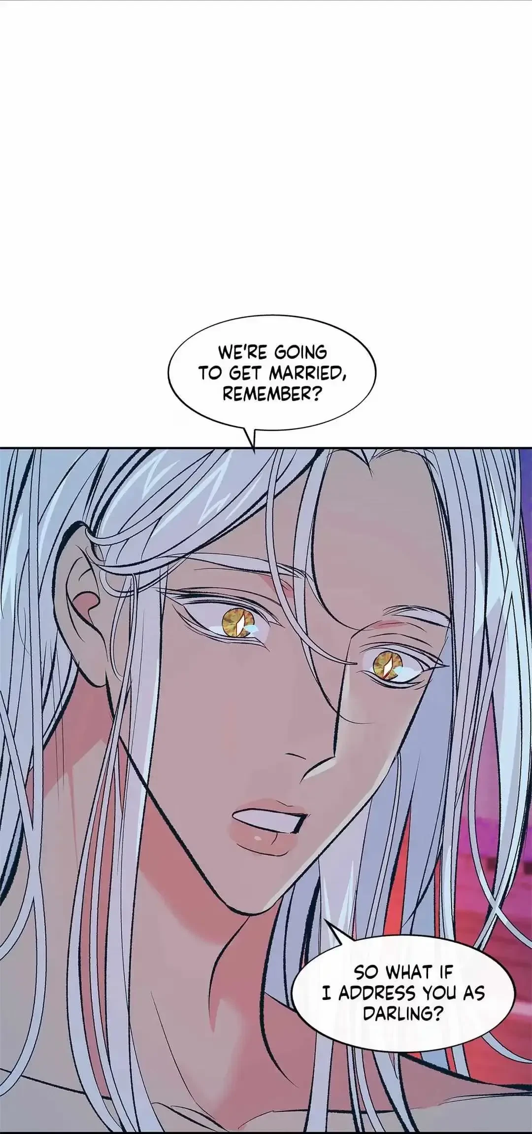 Chapter 60, page 32