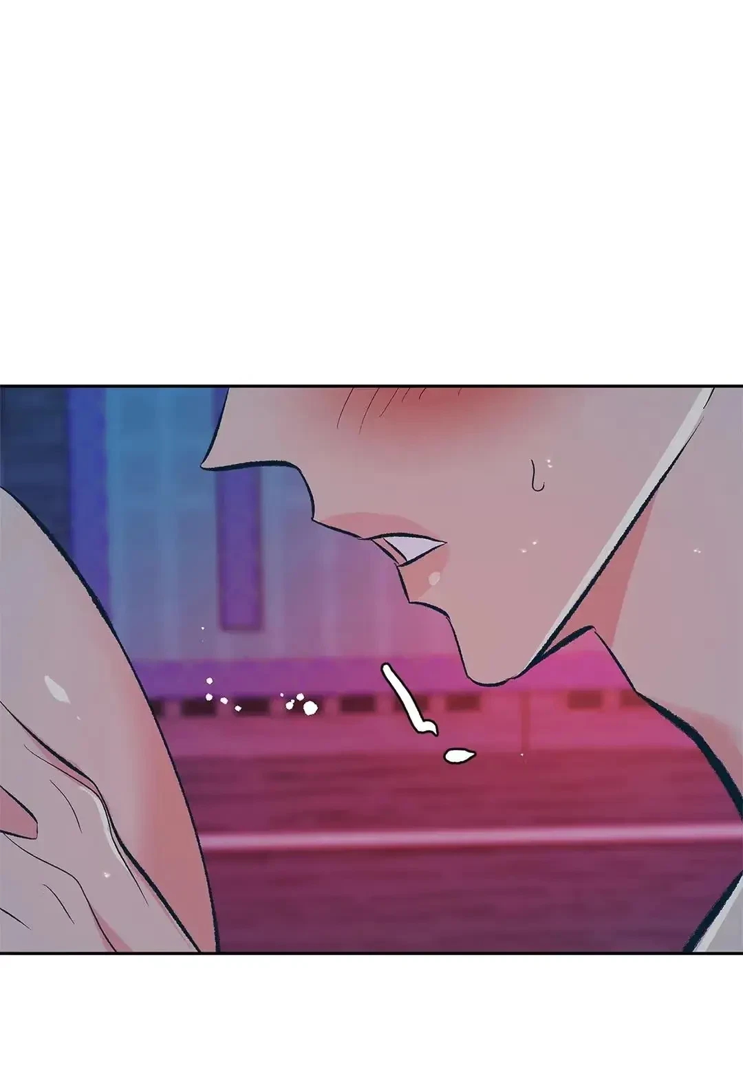 Chapter 60, page 36