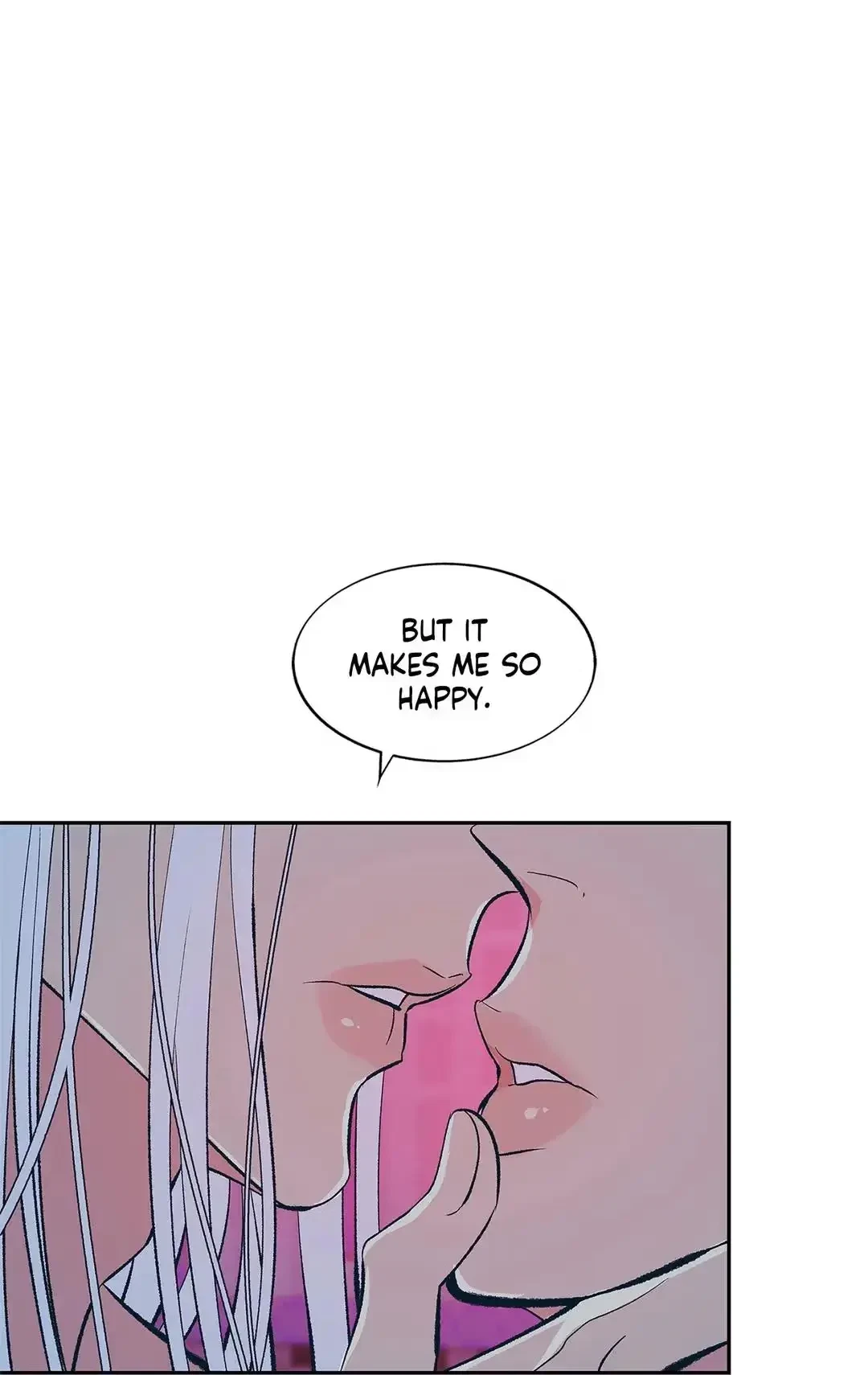 Chapter 60, page 40