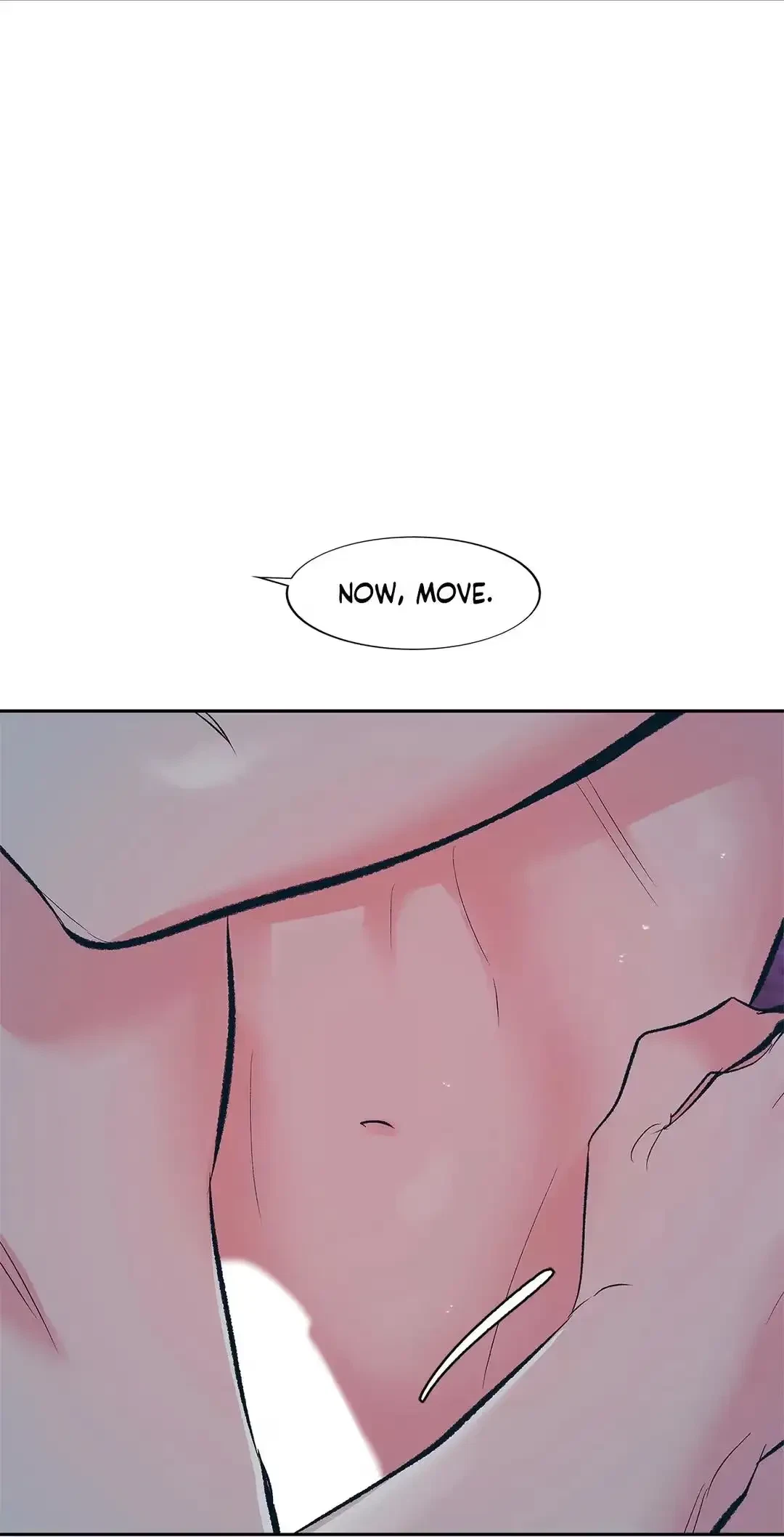 Chapter 60, page 42