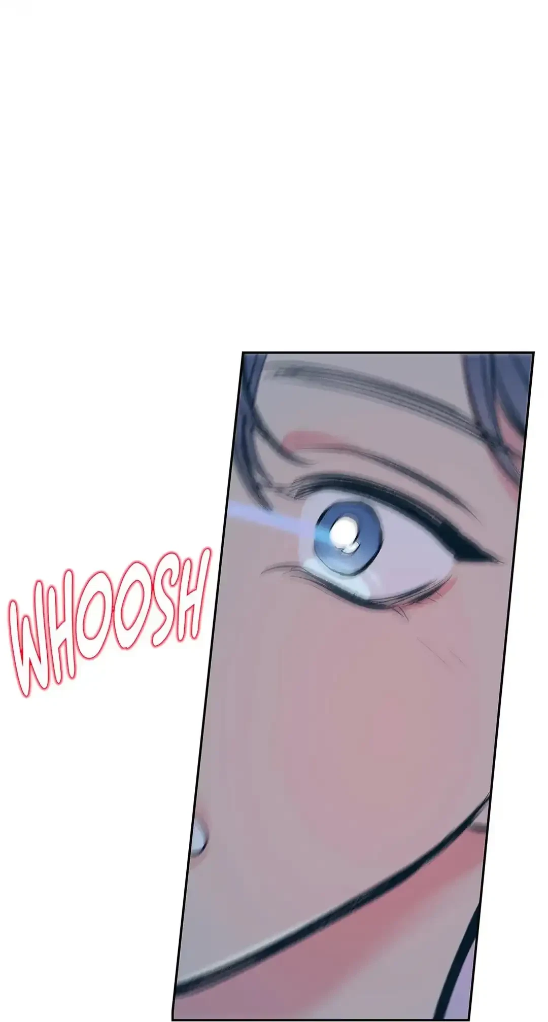 Chapter 60, page 49