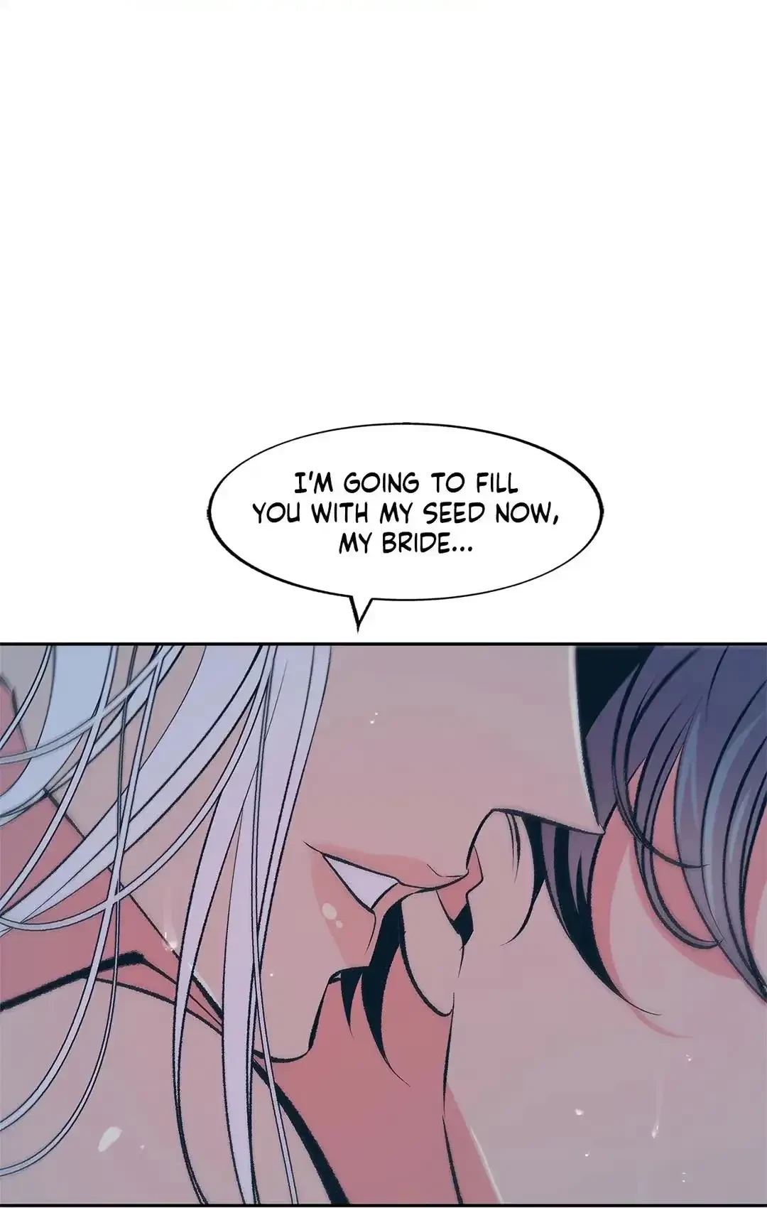 Chapter 60, page 59