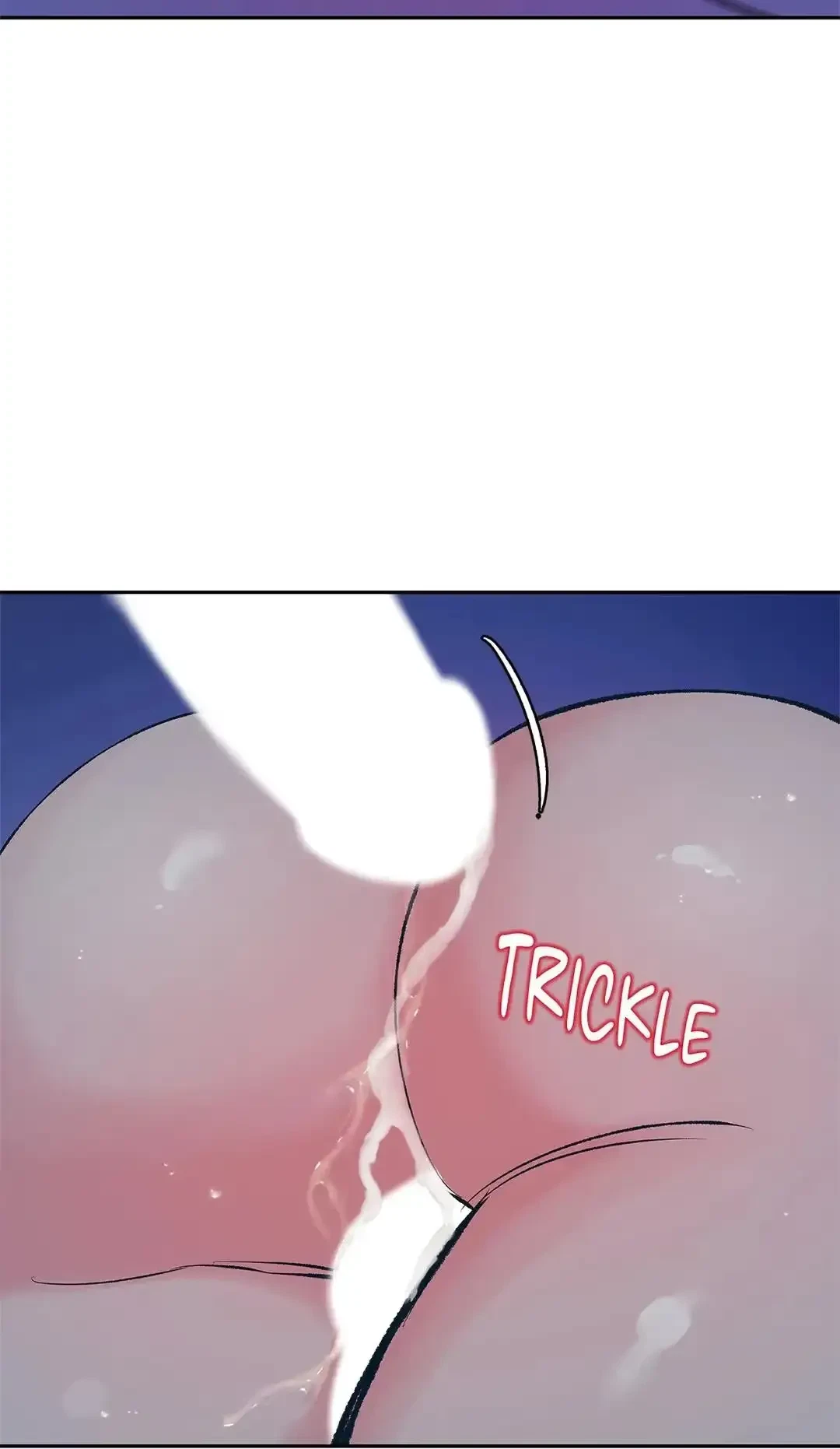 Chapter 60, page 61