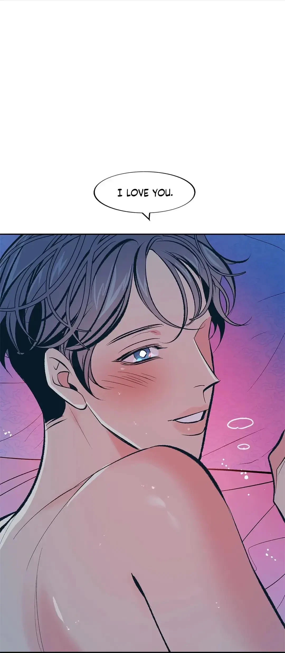 Chapter 60, page 63