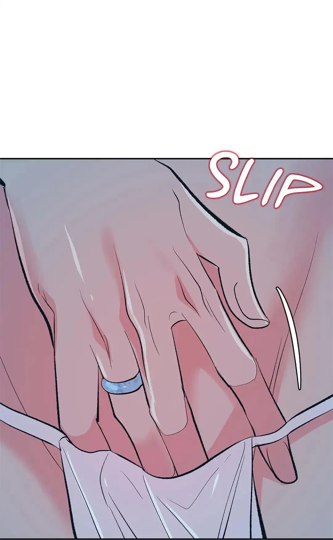 Chapter 60, page 7