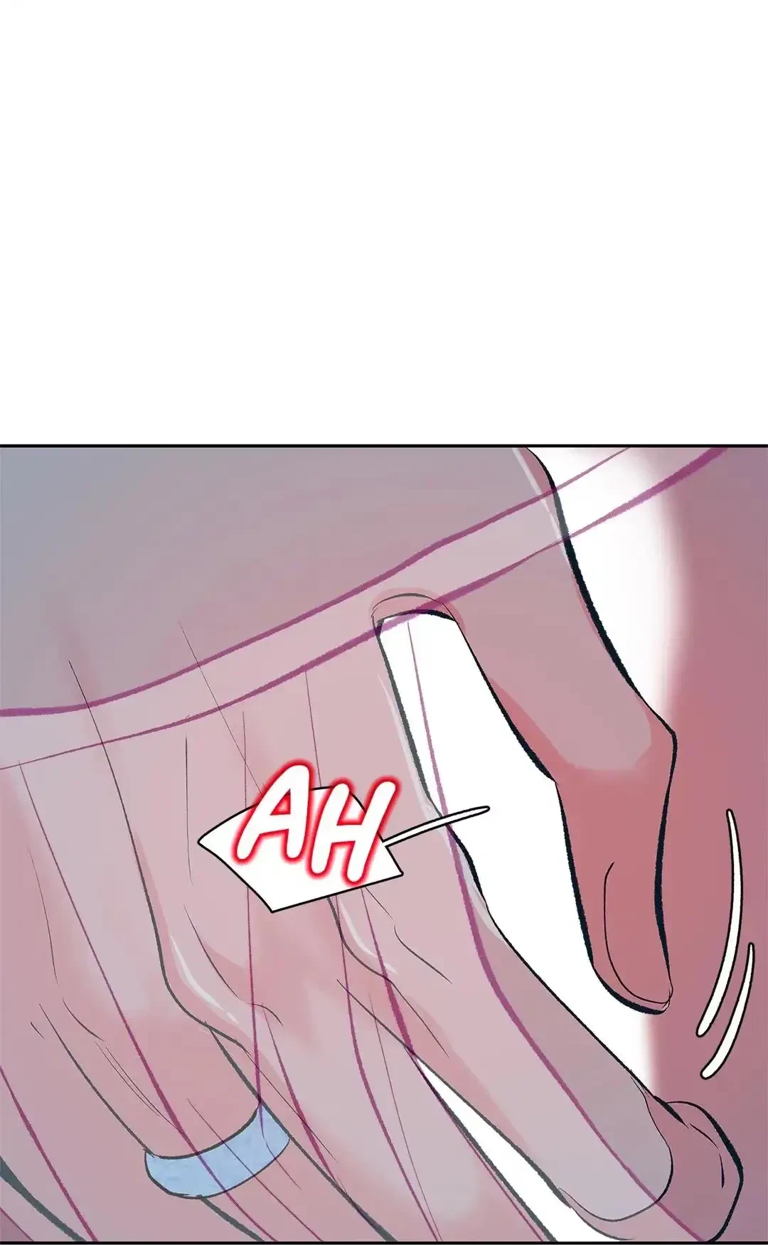 Chapter 60, page 8