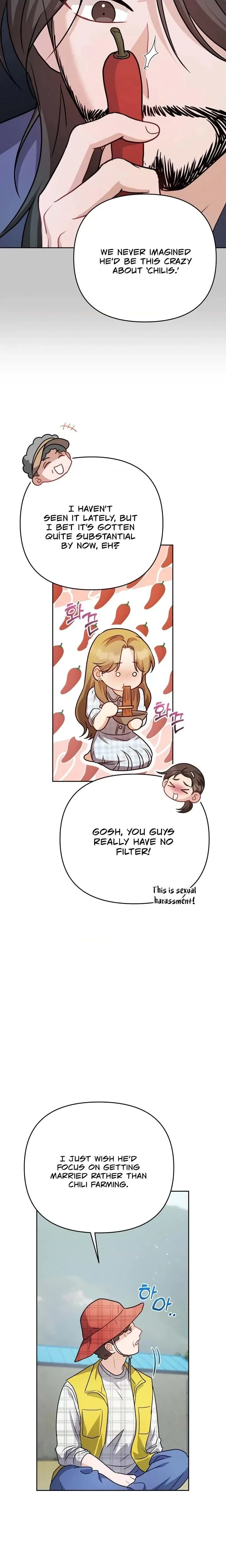 Chapter 8, page 10