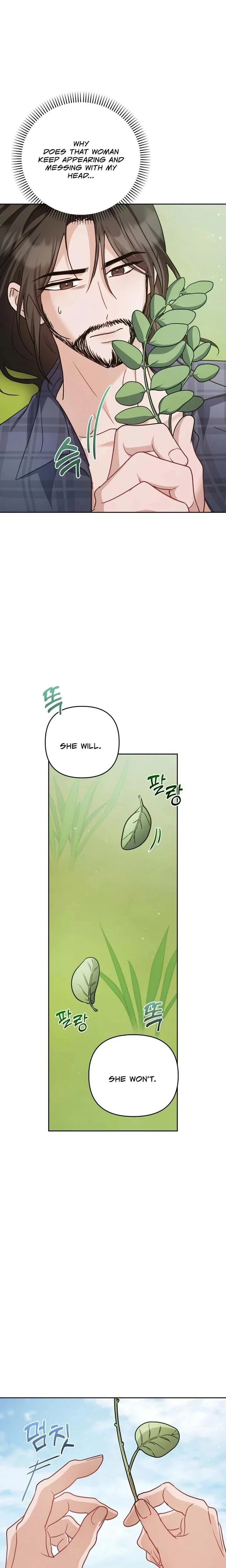 Chapter 8, page 13