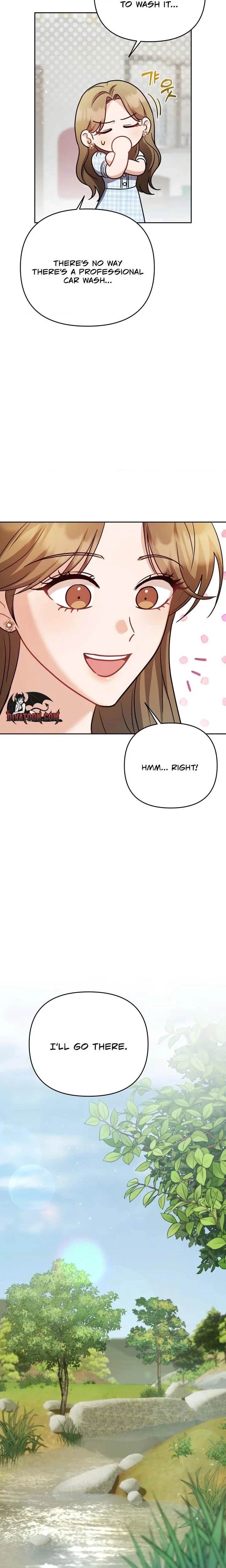 Chapter 8, page 17