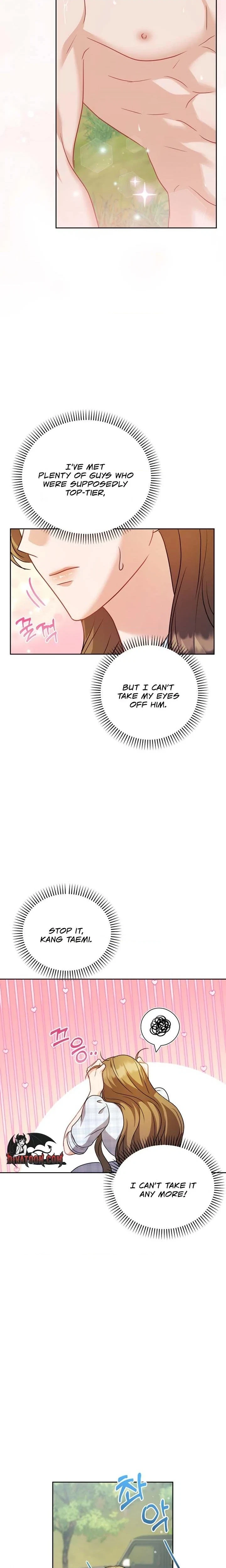 Chapter 8, page 22