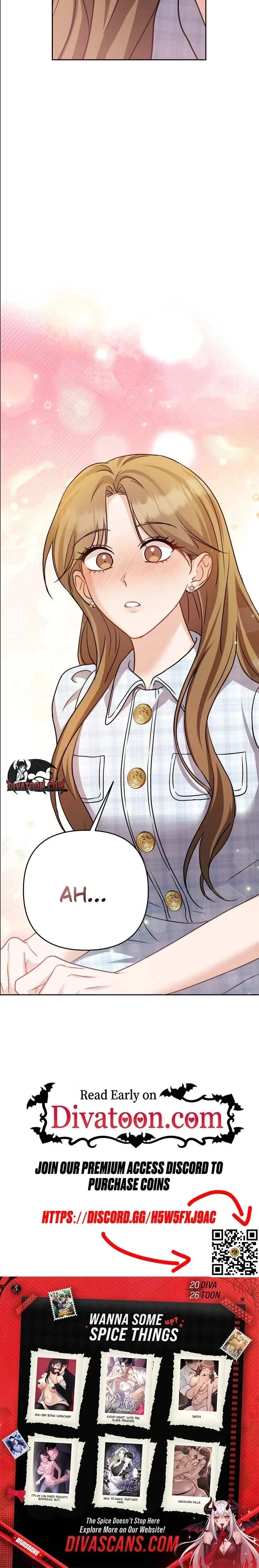 Chapter 8, page 24