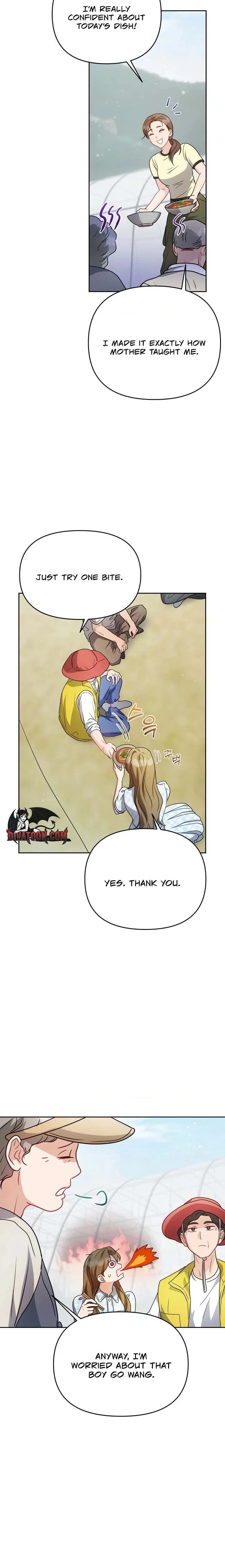 Chapter 8, page 6