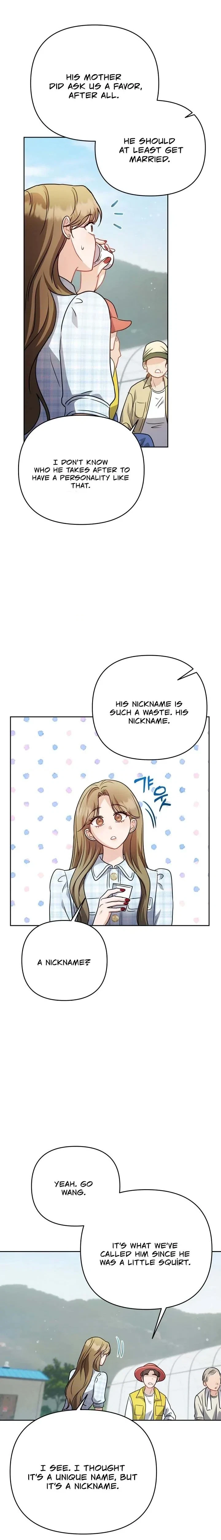 Chapter 8, page 7