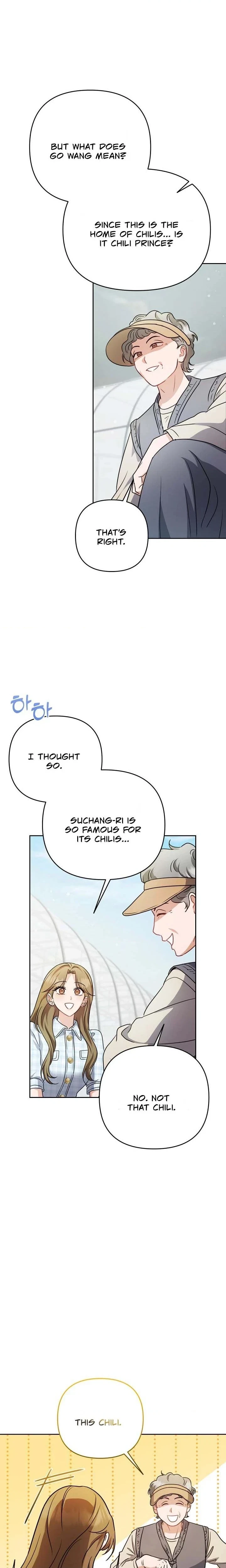 Chapter 8, page 8