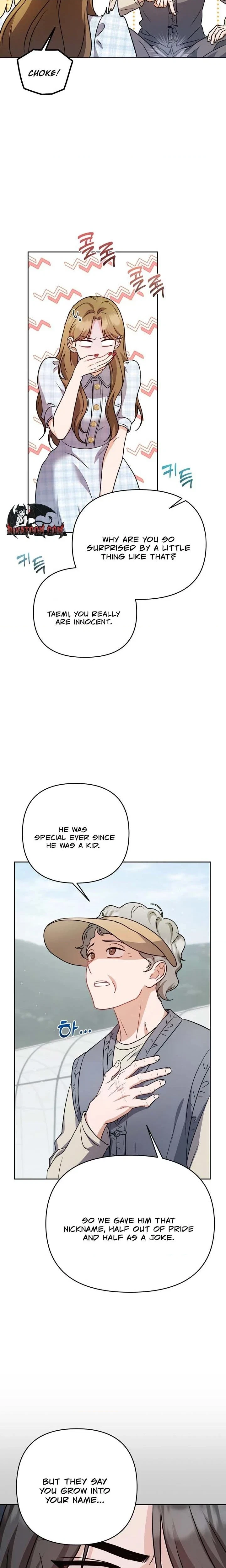 Chapter 8, page 9