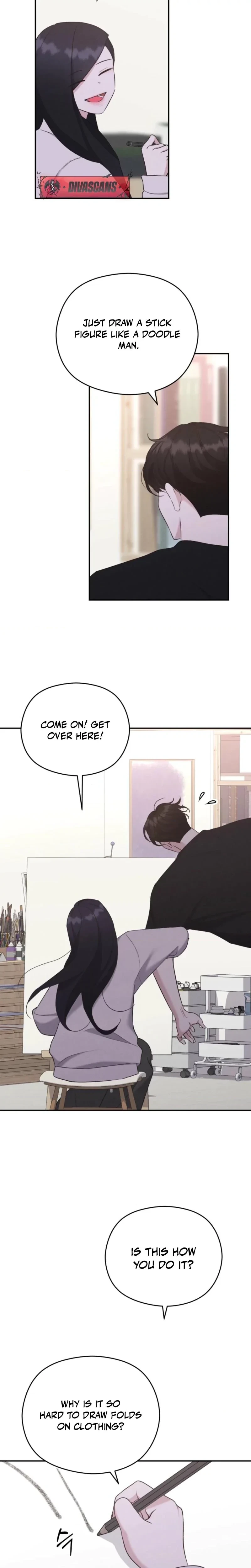 This Pure Chapter 13, page 2