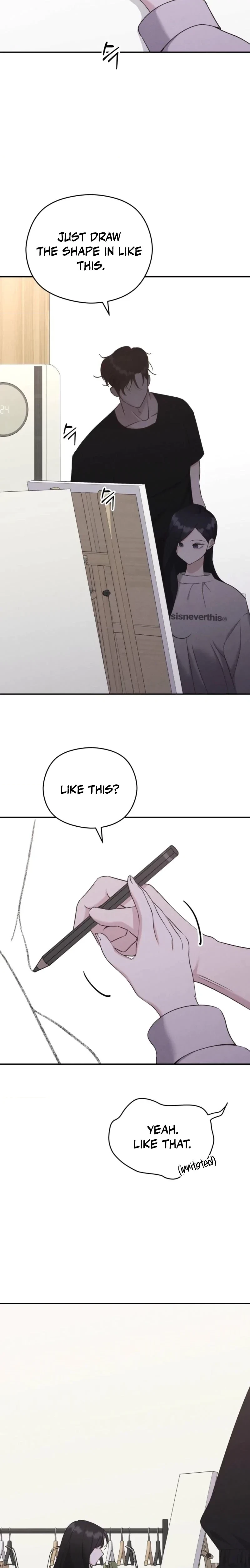 This Pure Chapter 13, page 3
