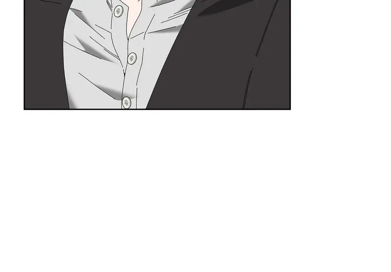 The Beast I Chose Chapter 49, page 45