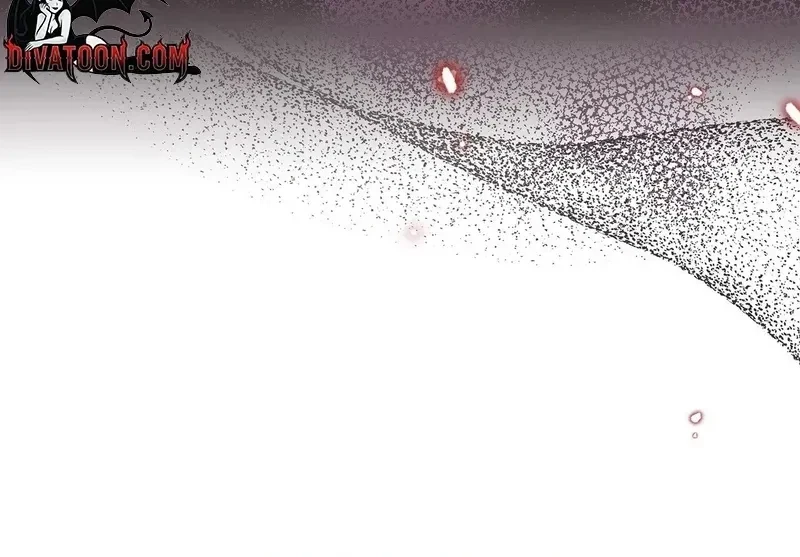 The Beast I Chose Chapter 49, page 50