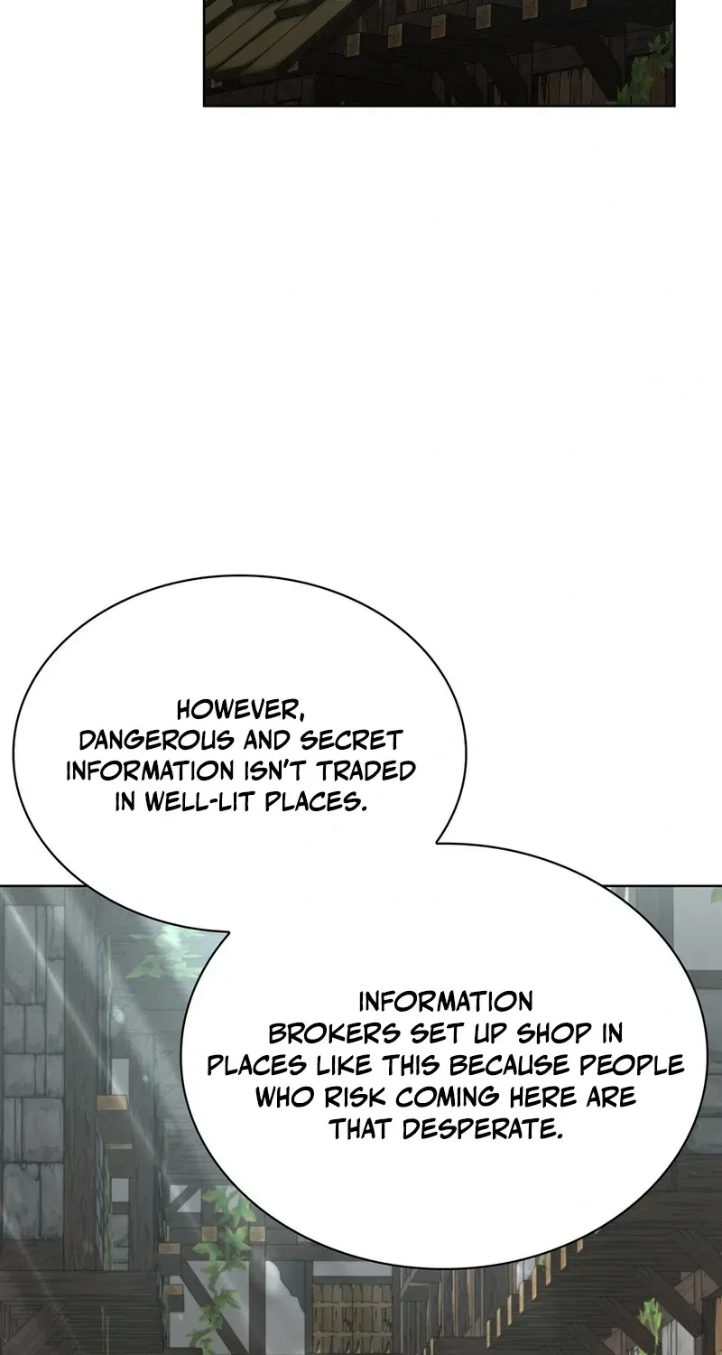 The Beast I Chose Chapter 49, page 63