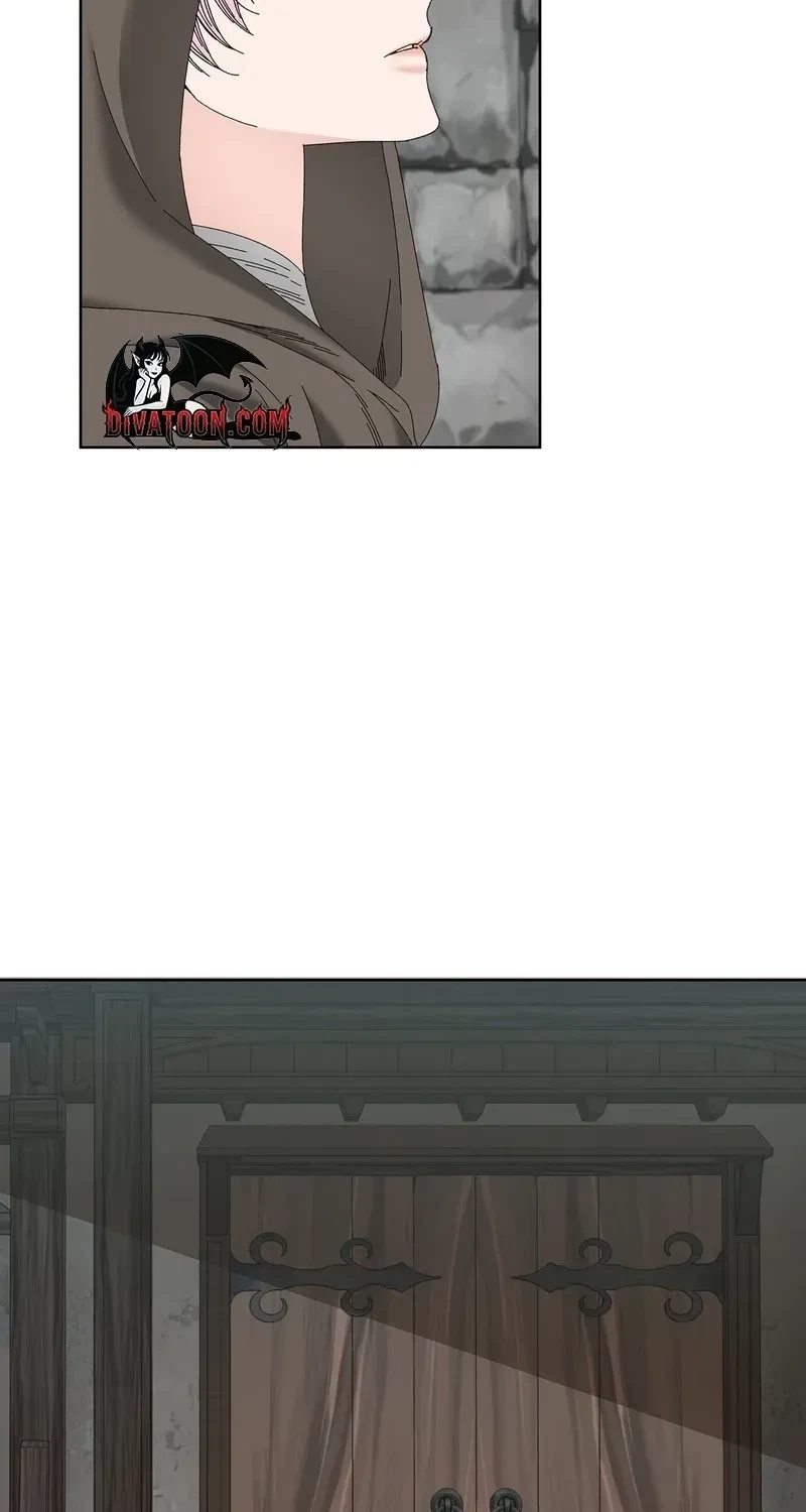 The Beast I Chose Chapter 49, page 66