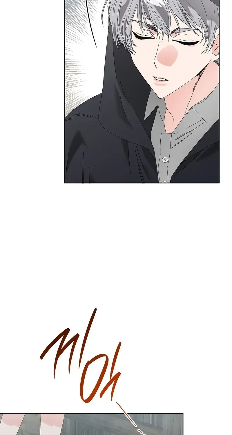 The Beast I Chose Chapter 49, page 68