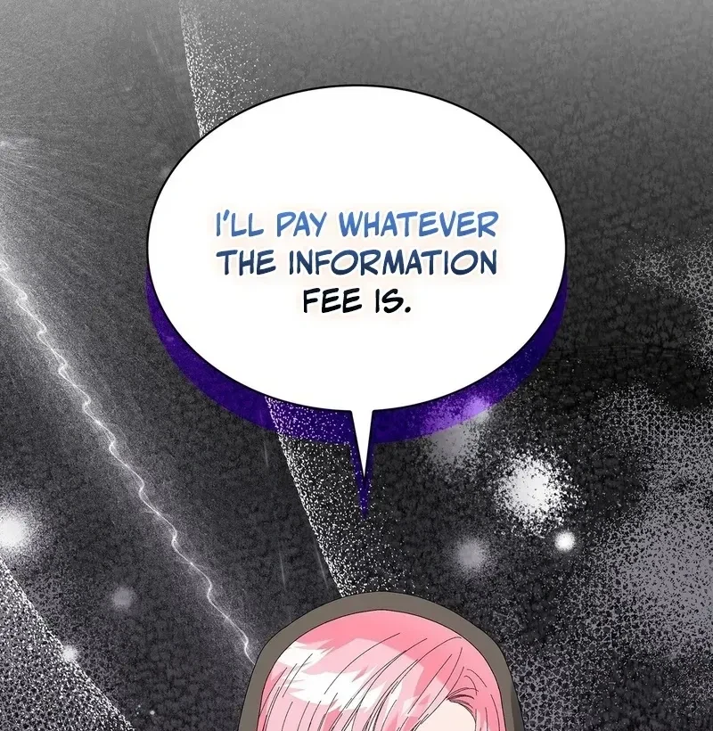 The Beast I Chose Chapter 49, page 75