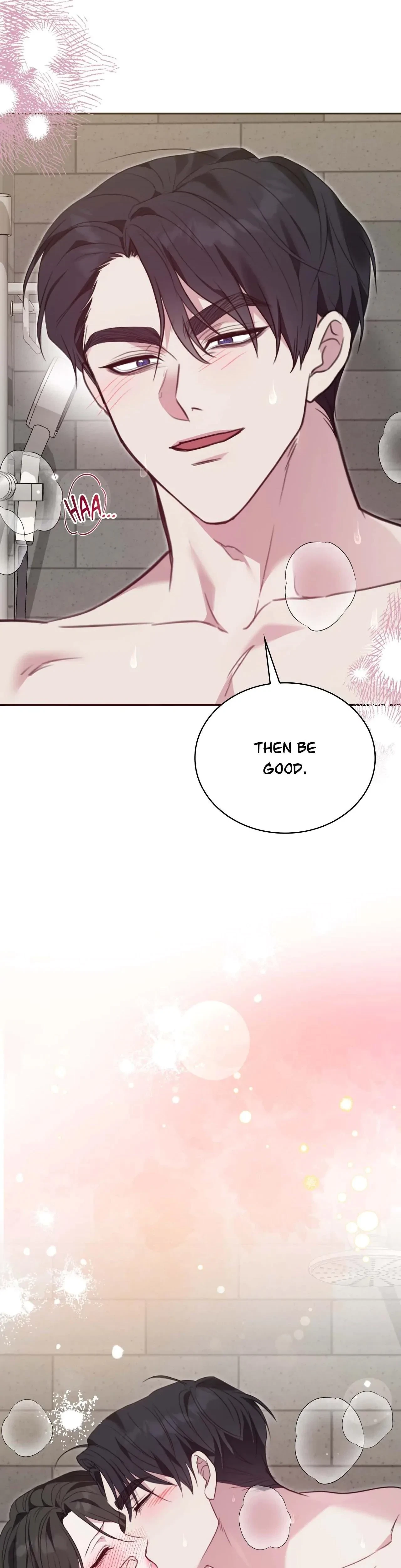 Double Addiction Chapter 6, page 30