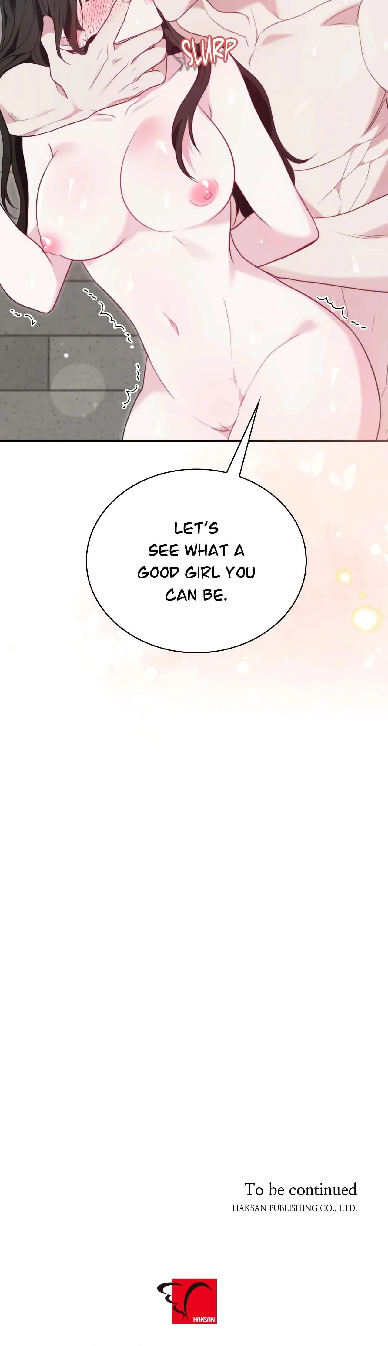 Double Addiction Chapter 6, page 31