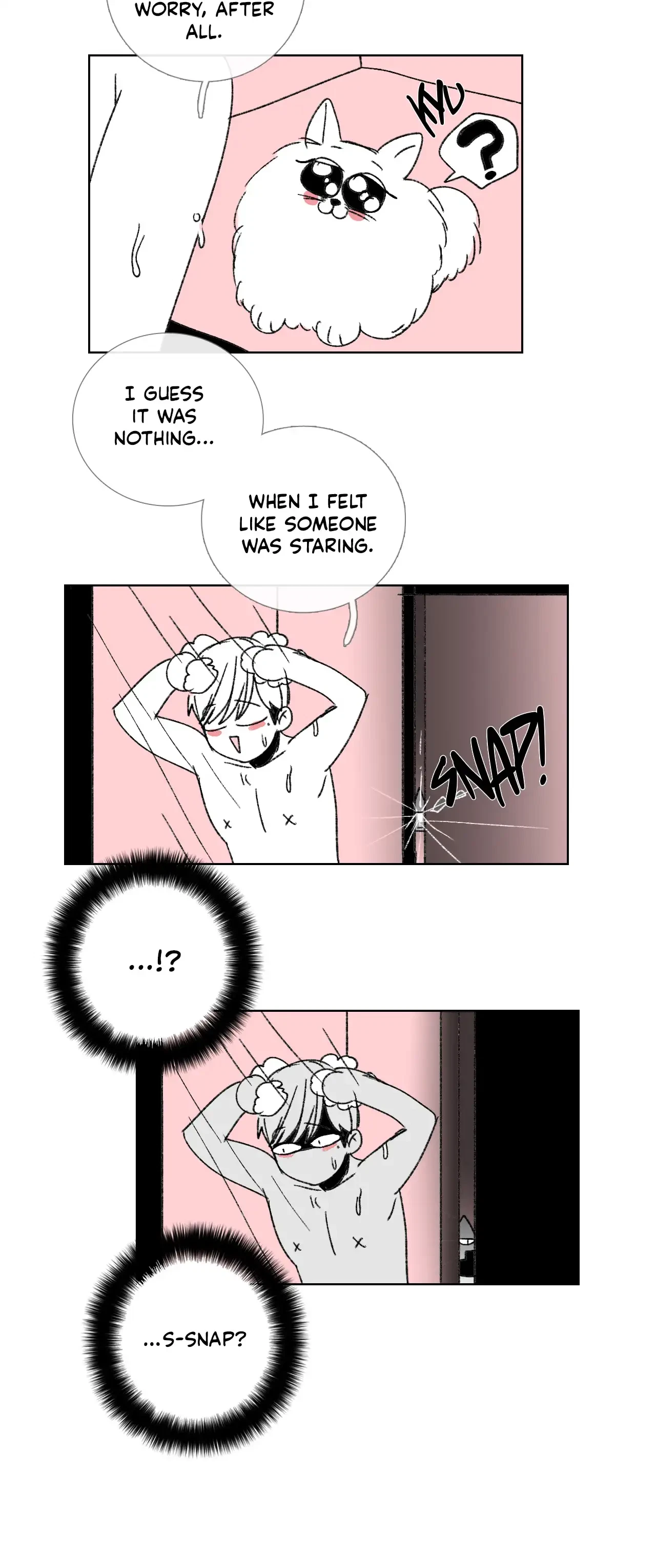 Chapter 42.5, page 10
