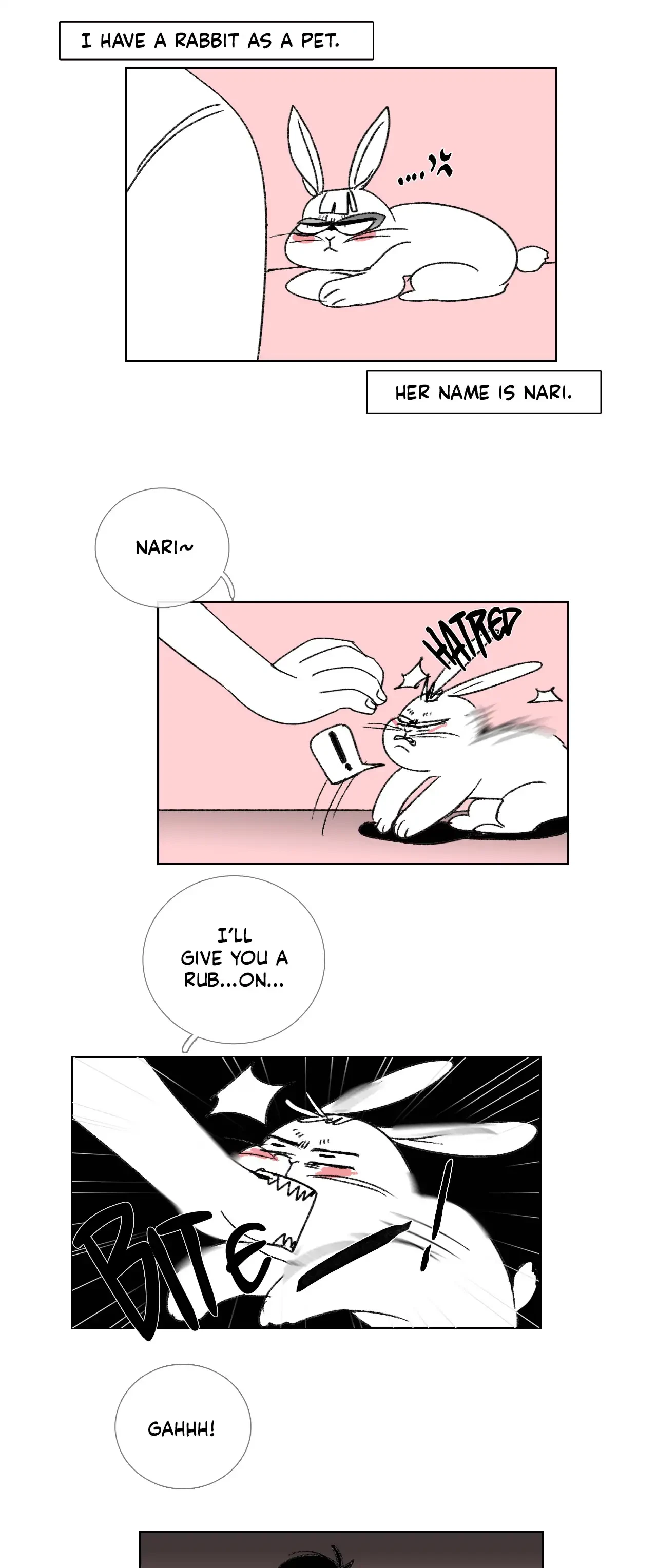 Chapter 42.5, page 12