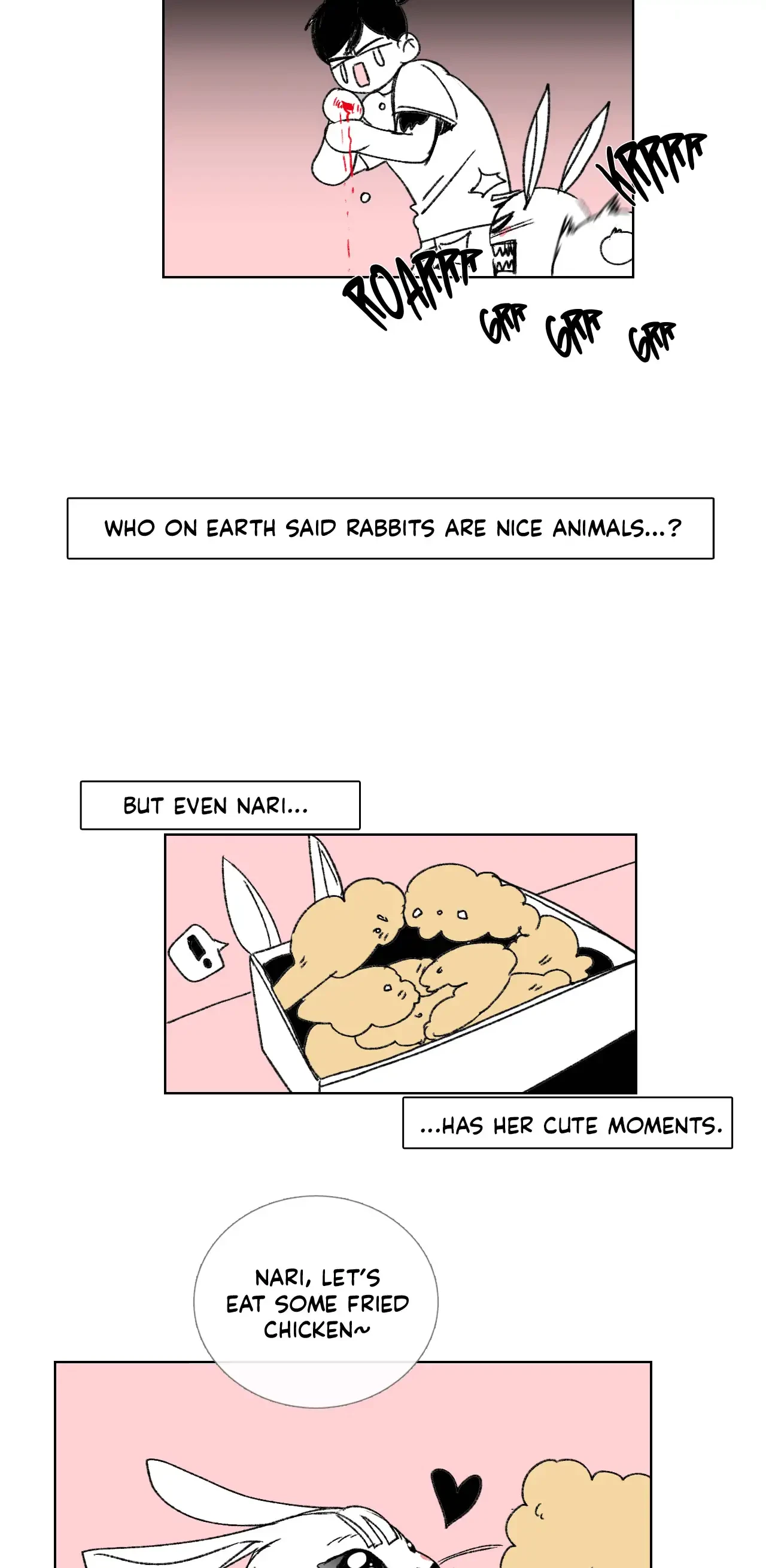 Chapter 42.5, page 13
